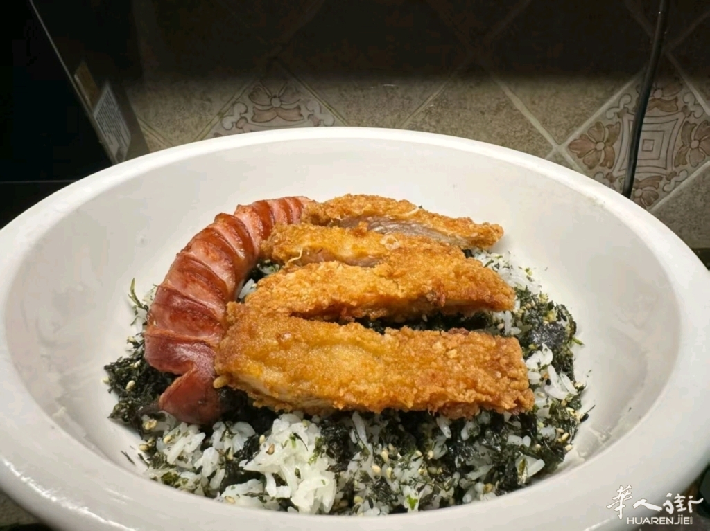 picture.jpg