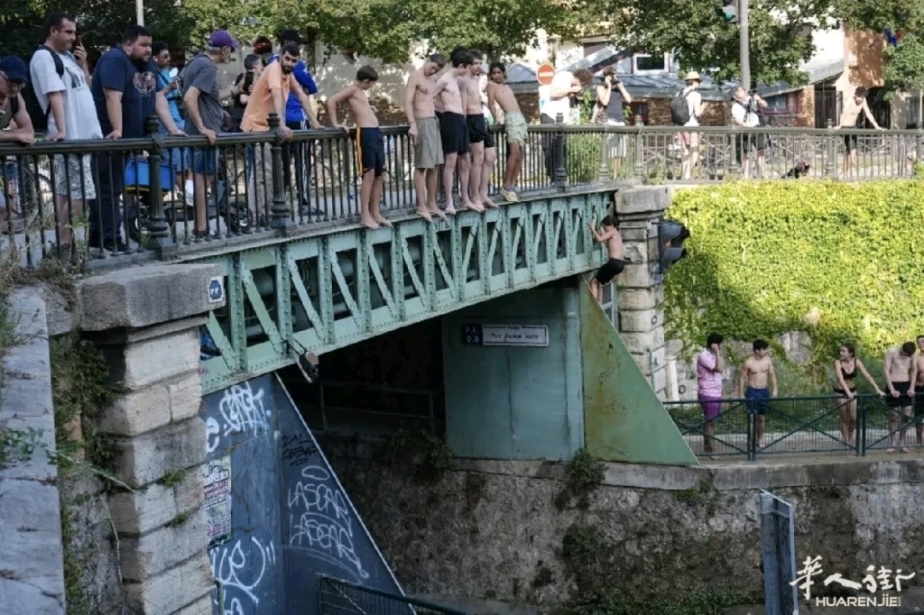picture.jpg