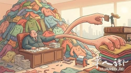vestiti-abiti-sprechi-acquisto-consumatore.jpg