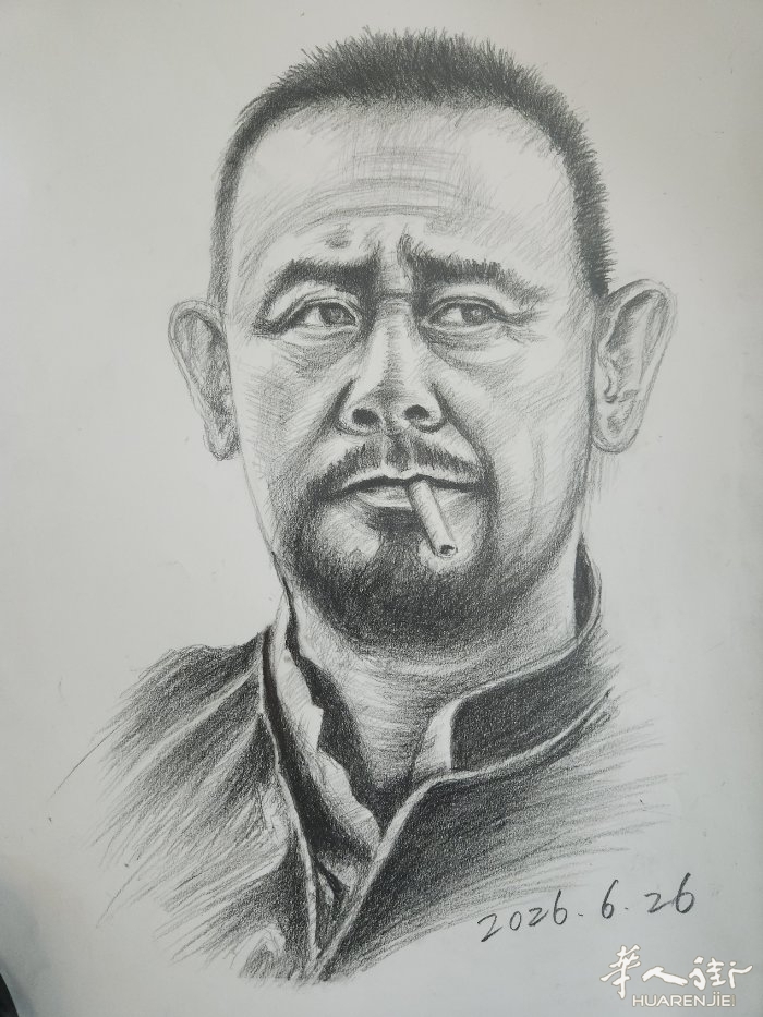 picture.jpg