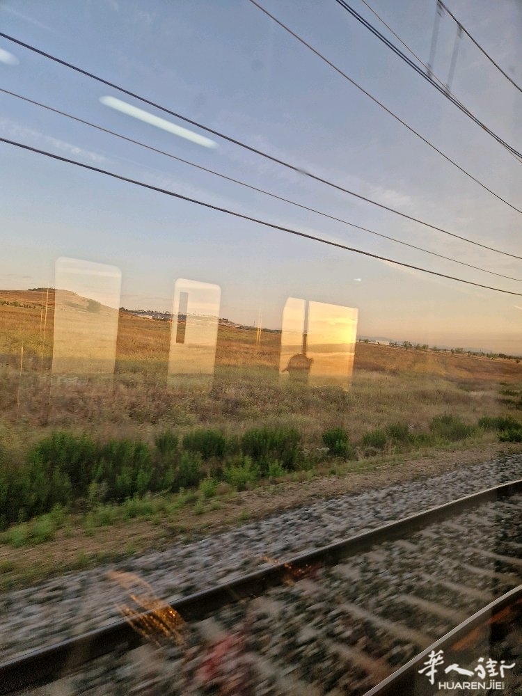 picture.jpg
