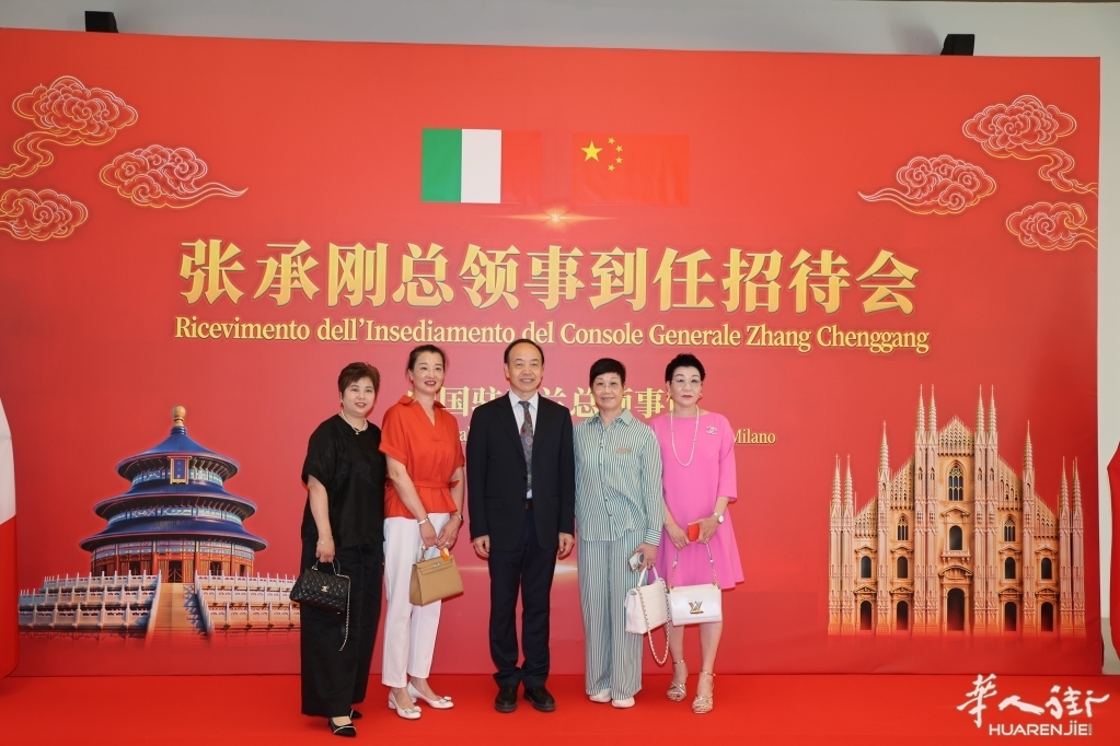 微信图片_20260627161432.jpg