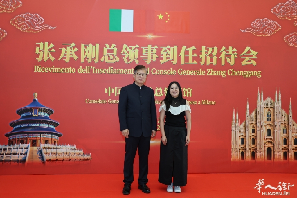 微信图片_20260627161439.jpg