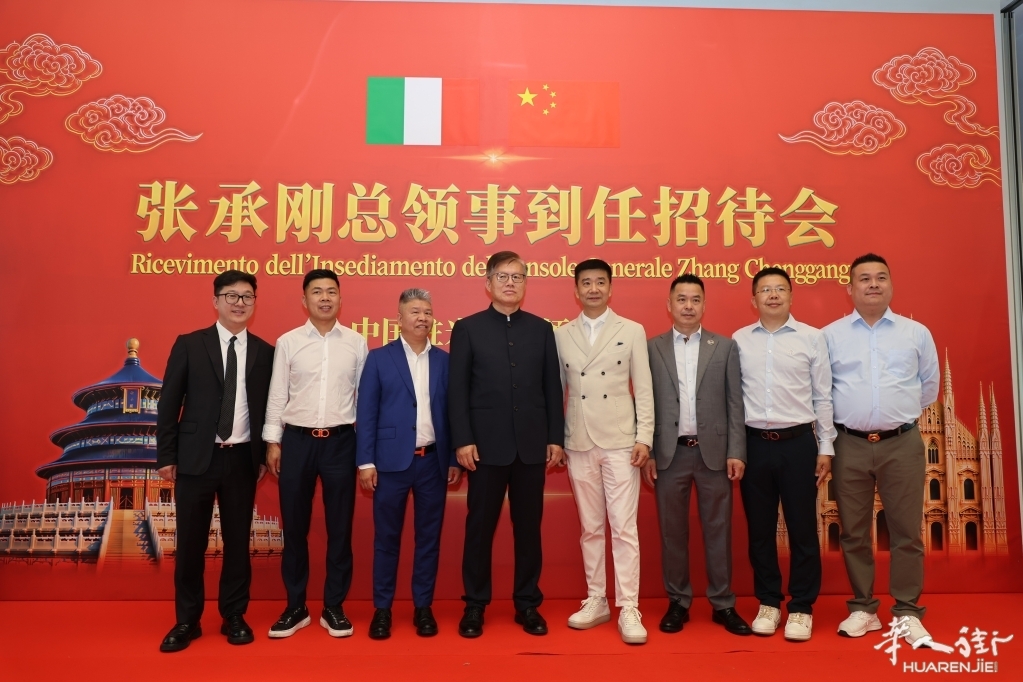 微信图片_20260627161633.jpg