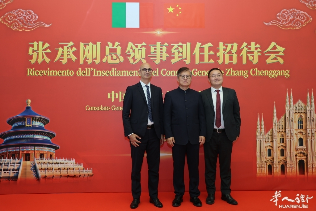 微信图片_20260627161635.jpg
