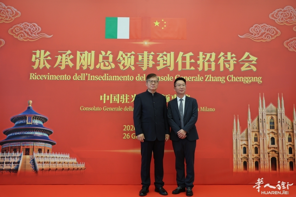微信图片_20260627161638.jpg