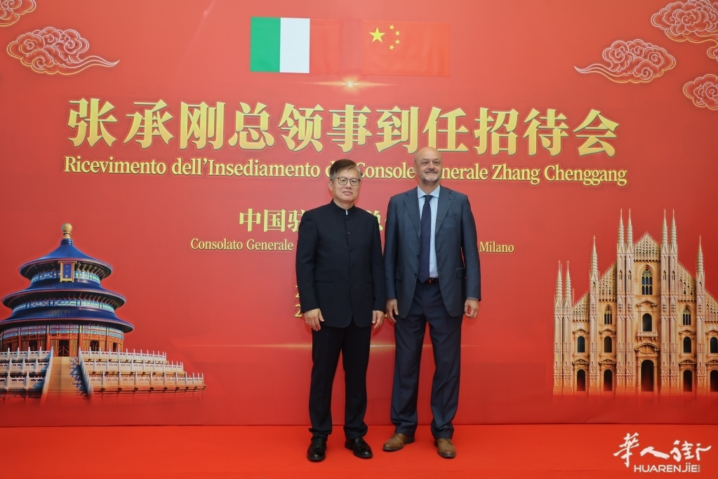 微信图片_20260627161640.jpg
