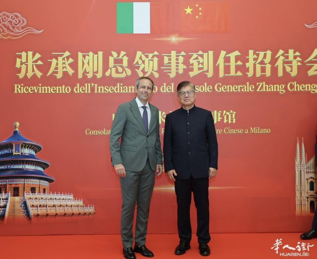 微信图片_20260627161729.jpg