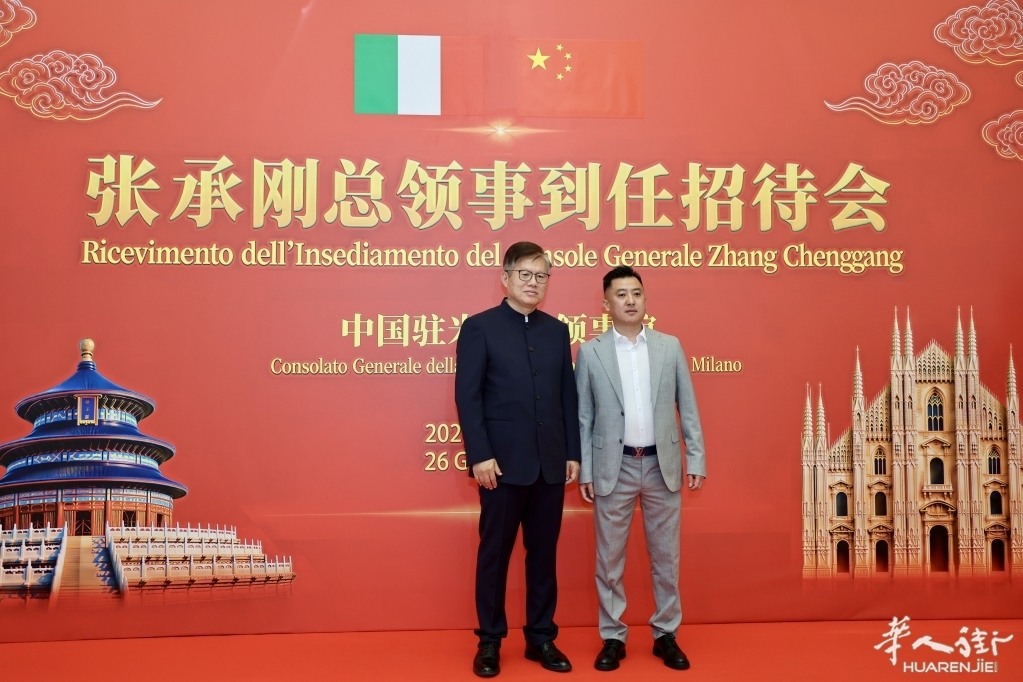 微信图片_20260627161908.jpg