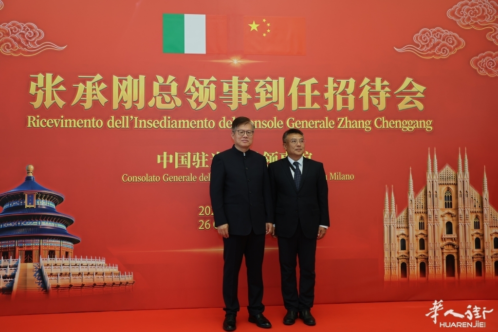 微信图片_20260627161909.jpg