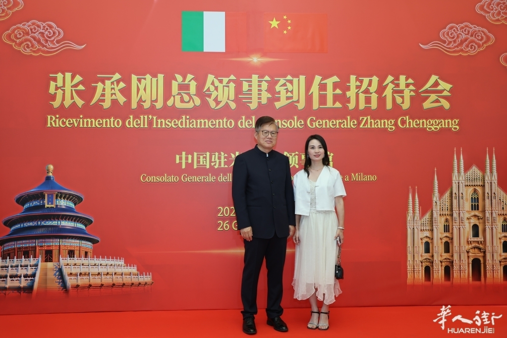 微信图片_20260627161910.jpg