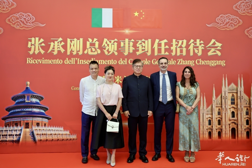 微信图片_20260627161914.jpg