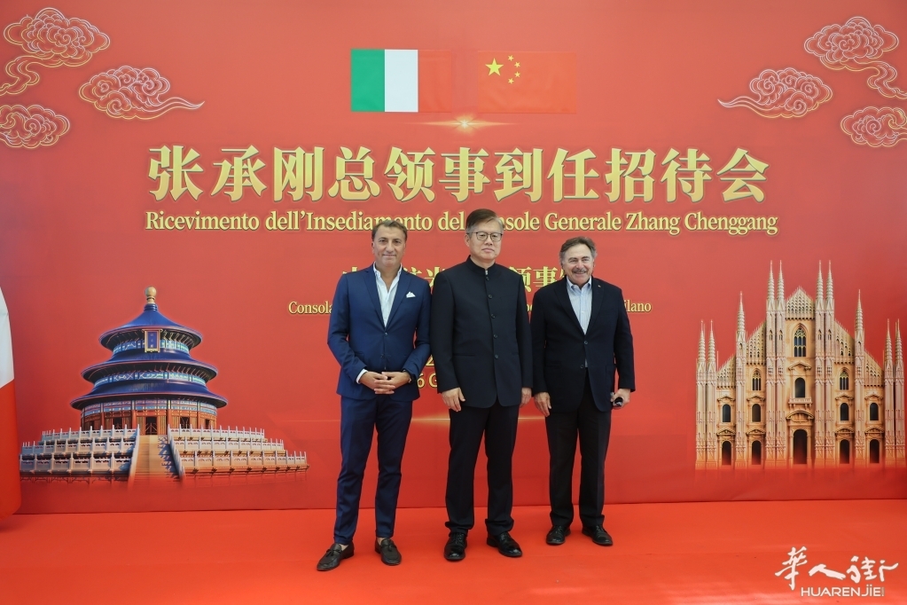 微信图片_20260627161916.jpg