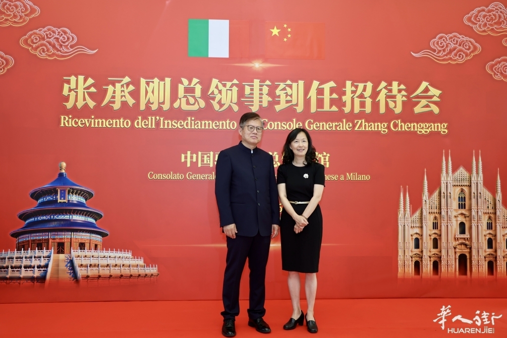 微信图片_20260627161917.jpg