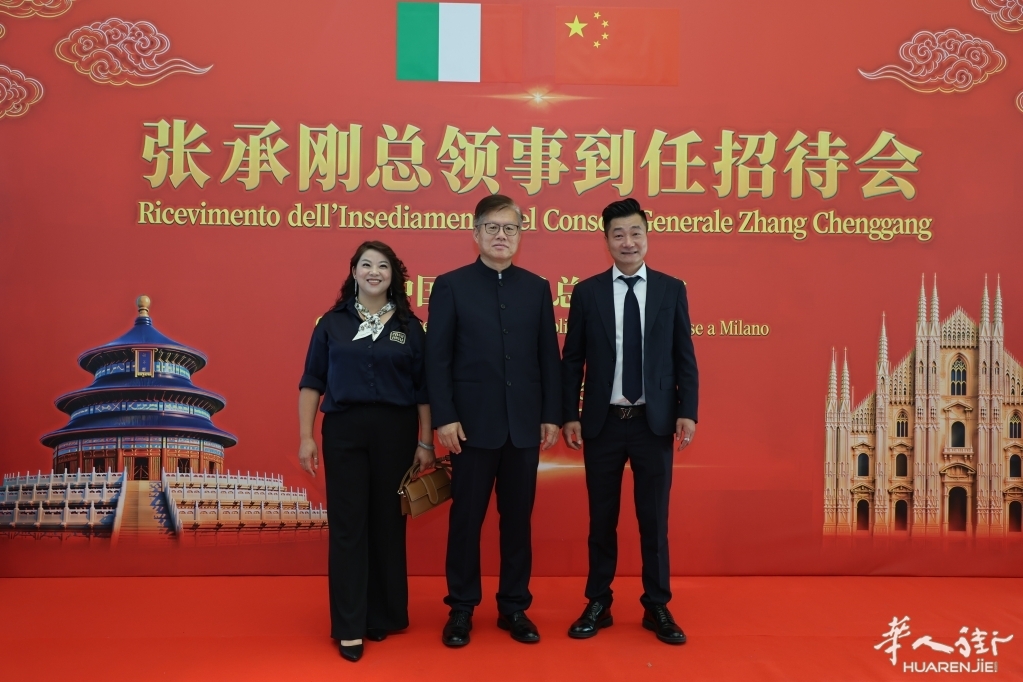 微信图片_20260627161920.jpg