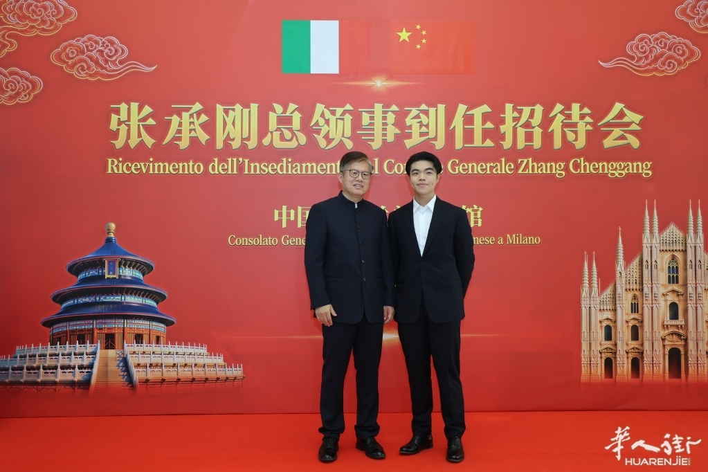 微信图片_20260627161921.jpg