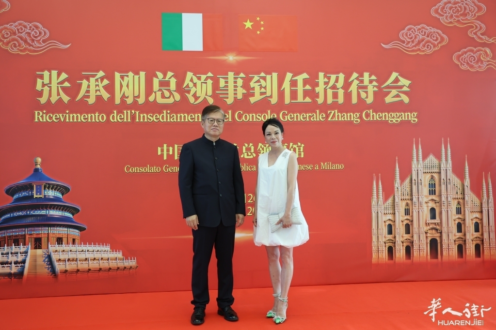 微信图片_20260627161929.jpg