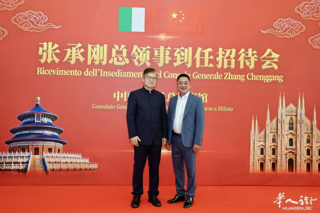 微信图片_20260627162236.jpg