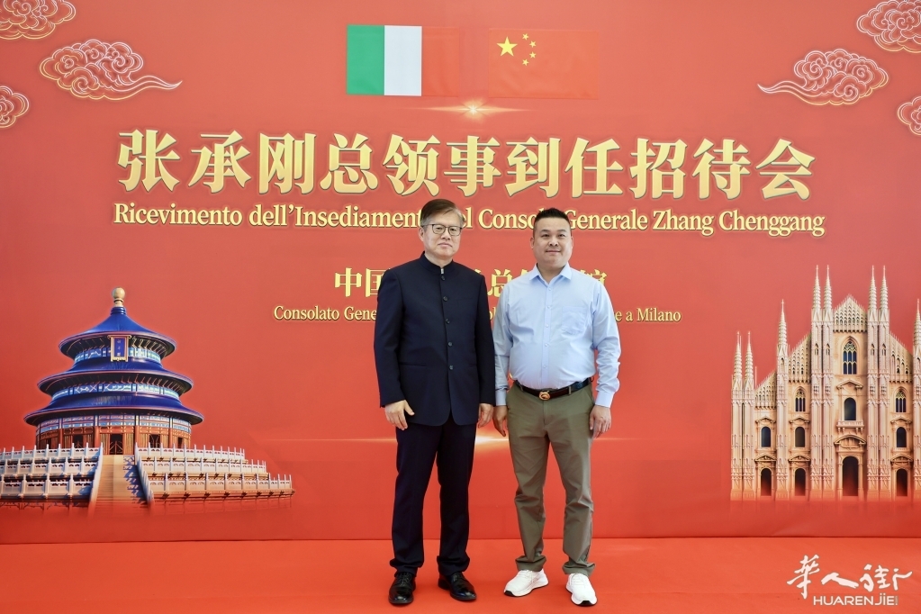 微信图片_20260627162237.jpg
