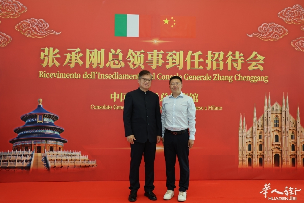 微信图片_20260627162239.jpg