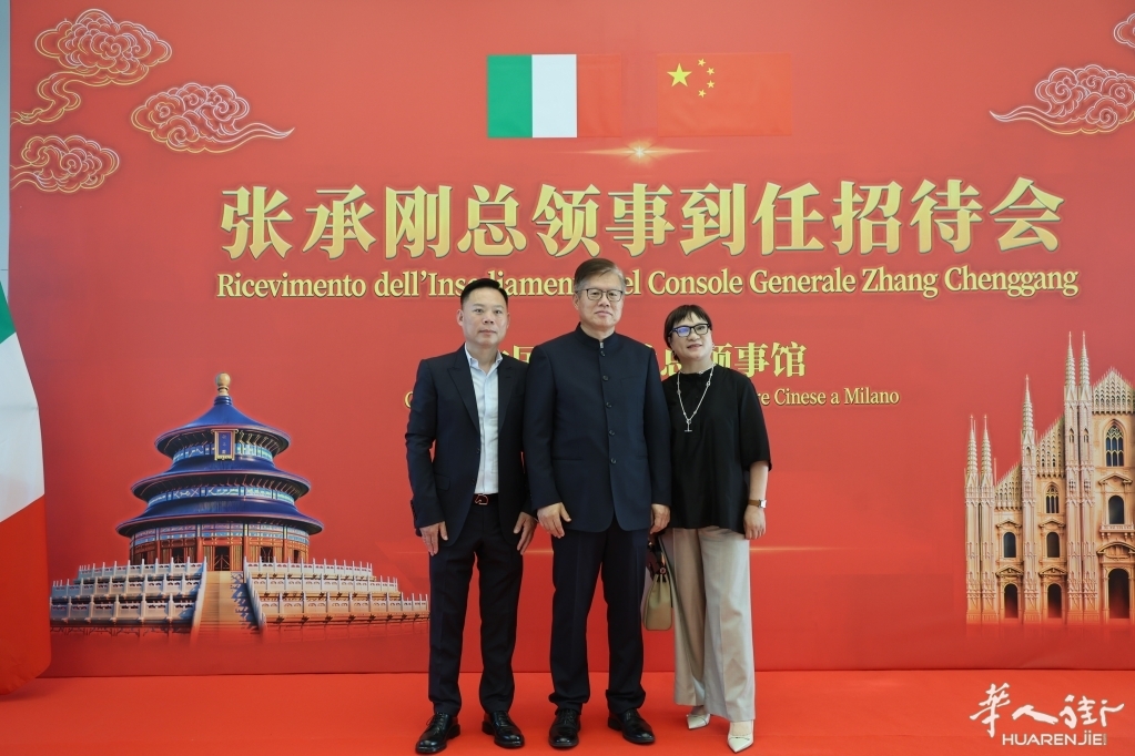 微信图片_20260627162240.jpg