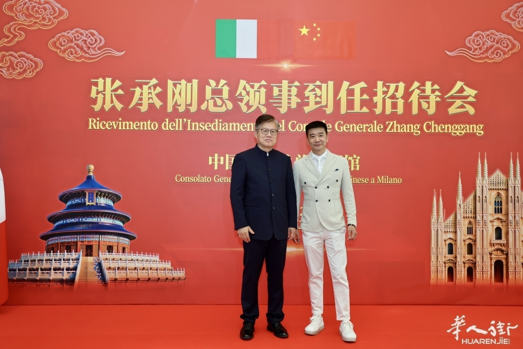 微信图片_20260627162241.jpg
