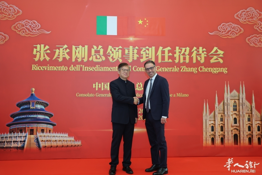 微信图片_20260627162242.jpg