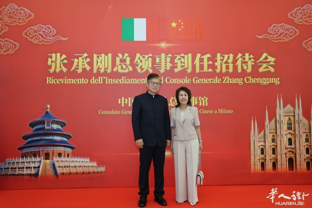 微信图片_20260627162243.jpg