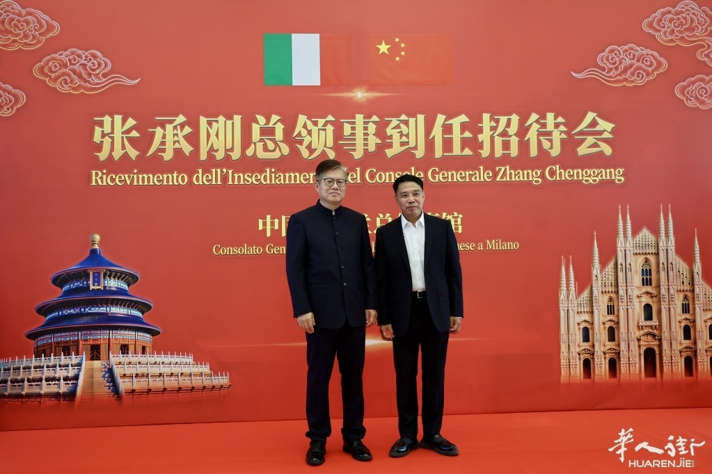 微信图片_20260627162244.jpg