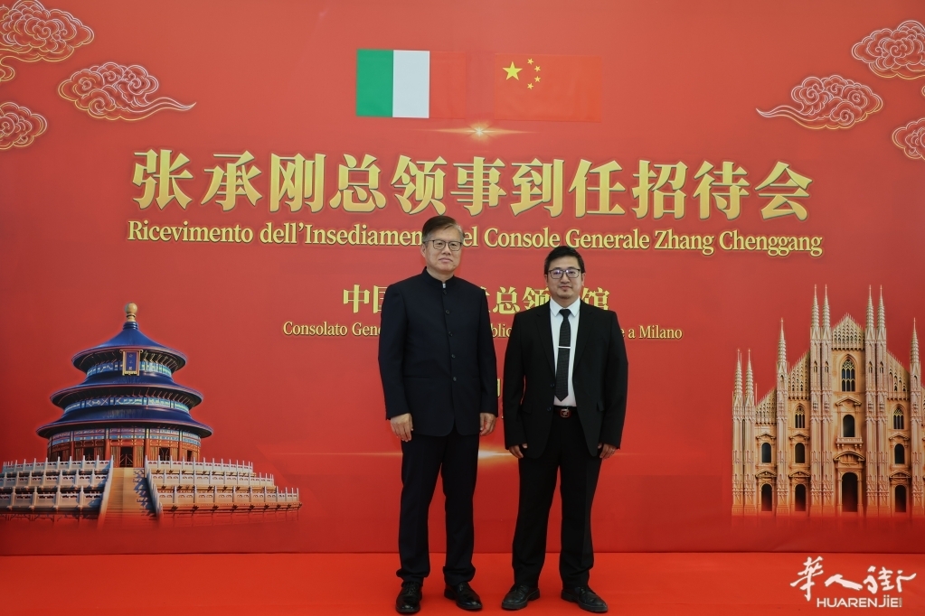 微信图片_20260627162245.jpg