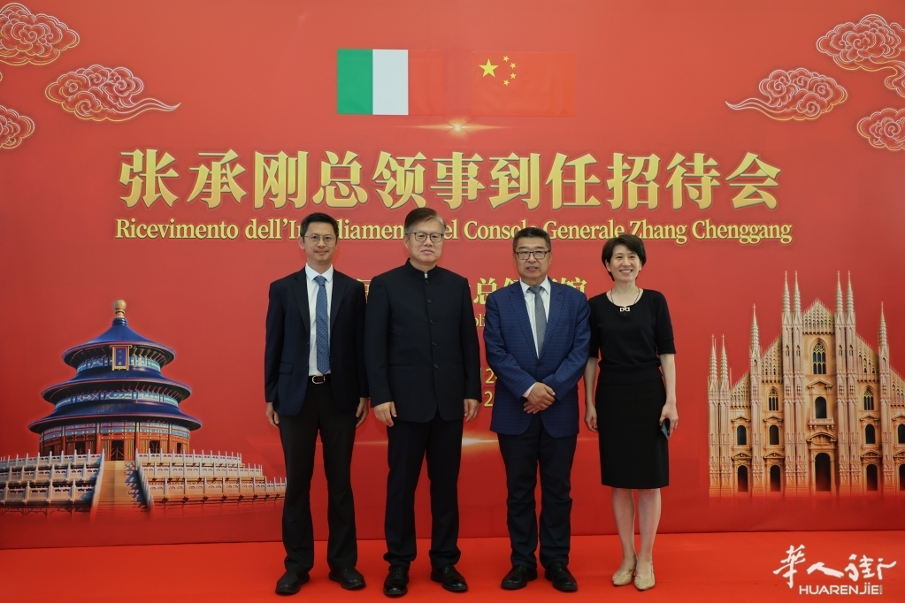 微信图片_20260627162246.jpg