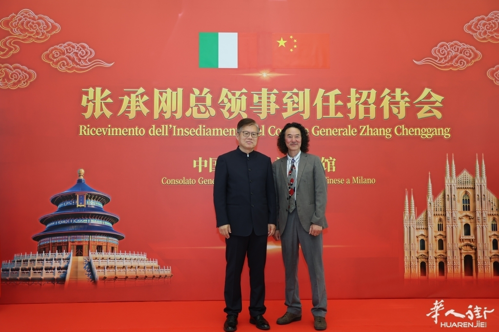 微信图片_20260627162247.jpg