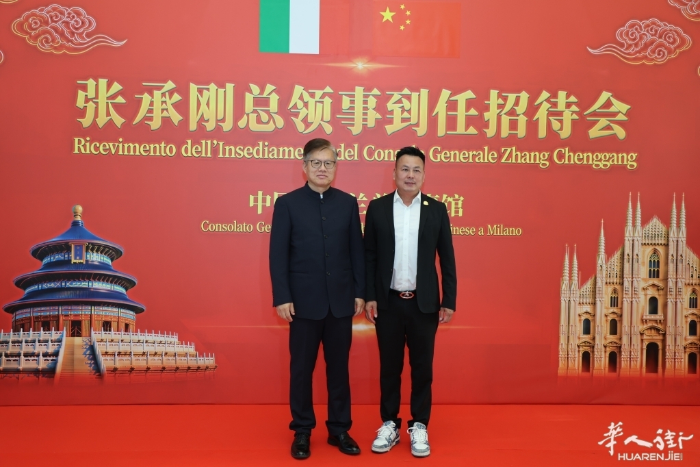 微信图片_20260627162248.jpg