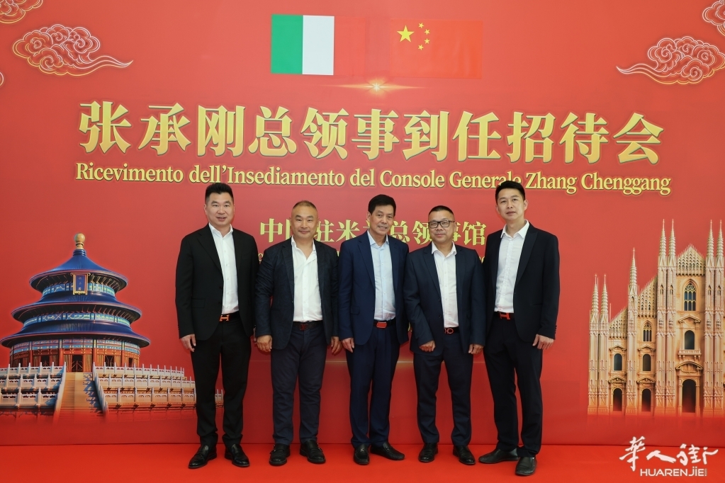 微信图片_20260627162252.jpg
