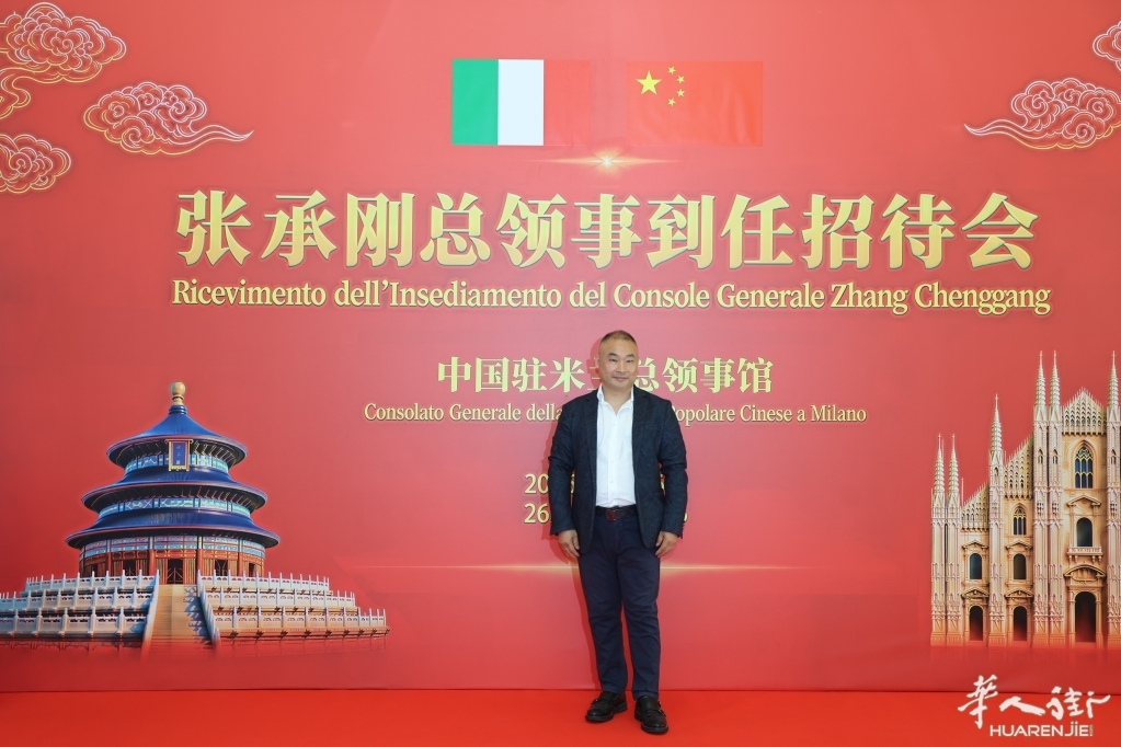 微信图片_20260627162256.jpg