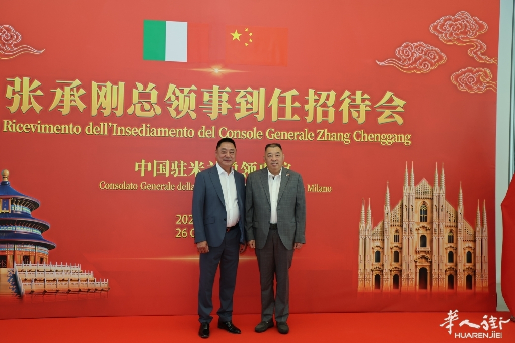 微信图片_20260627162258.jpg
