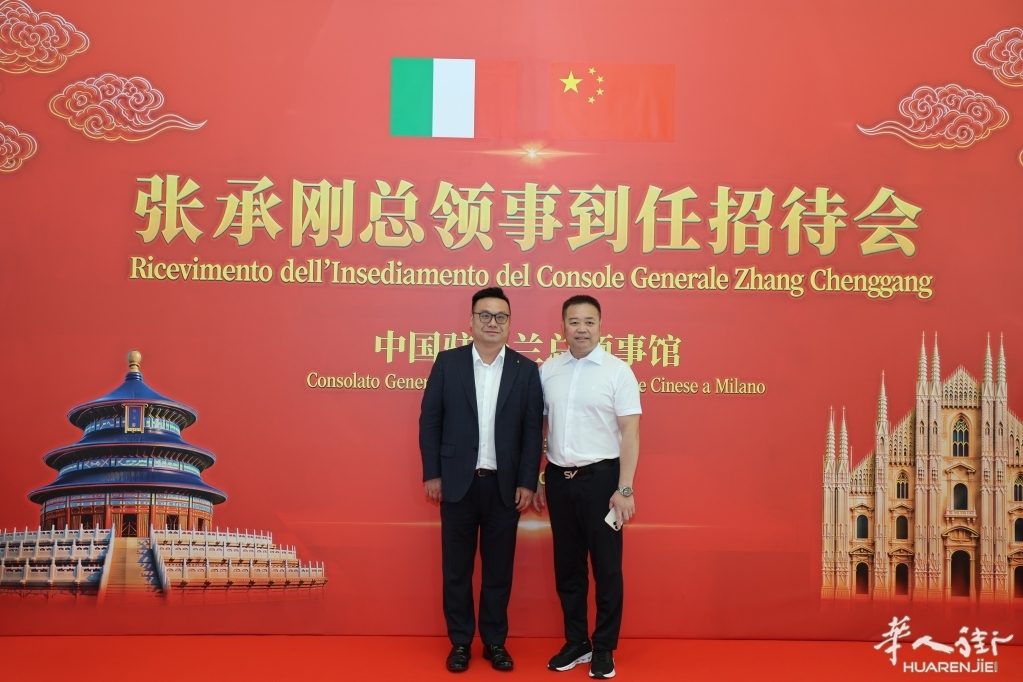 微信图片_20260627162259.jpg