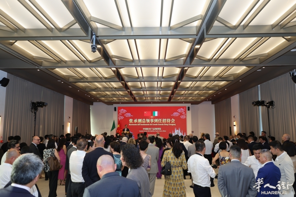 微信图片_20260627162431.jpg