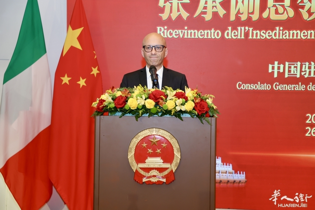 微信图片_20260627162624.jpg