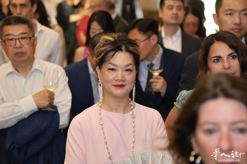 微信图片_20260627162626.jpg