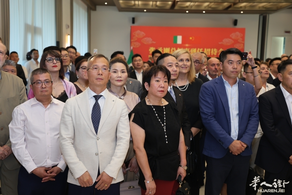 微信图片_20260627162632.jpg