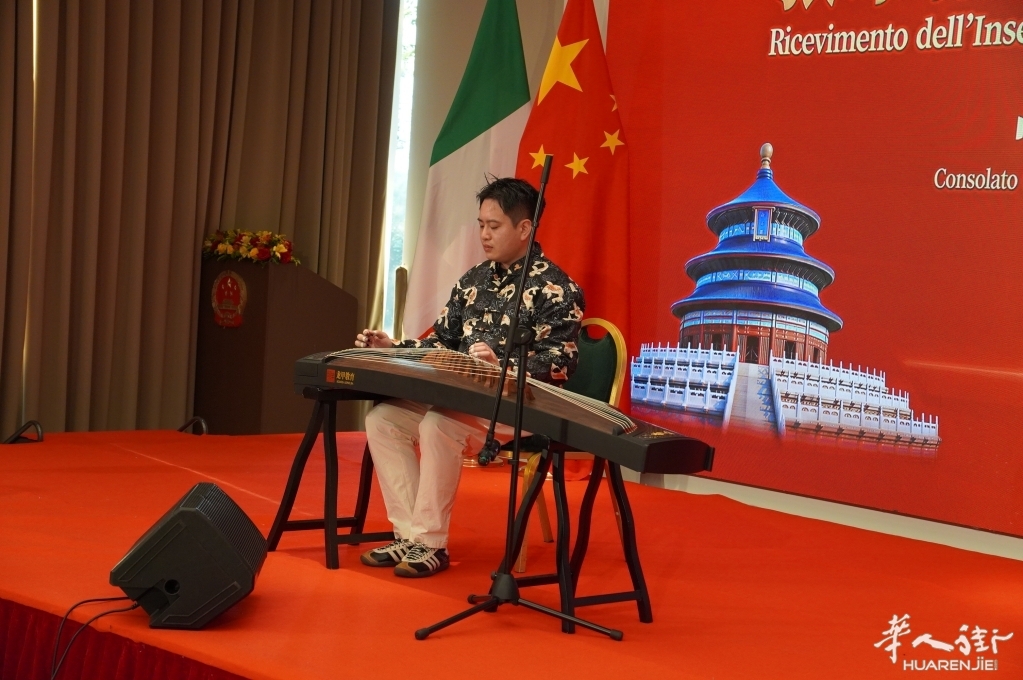 微信图片_20260627162634.jpg