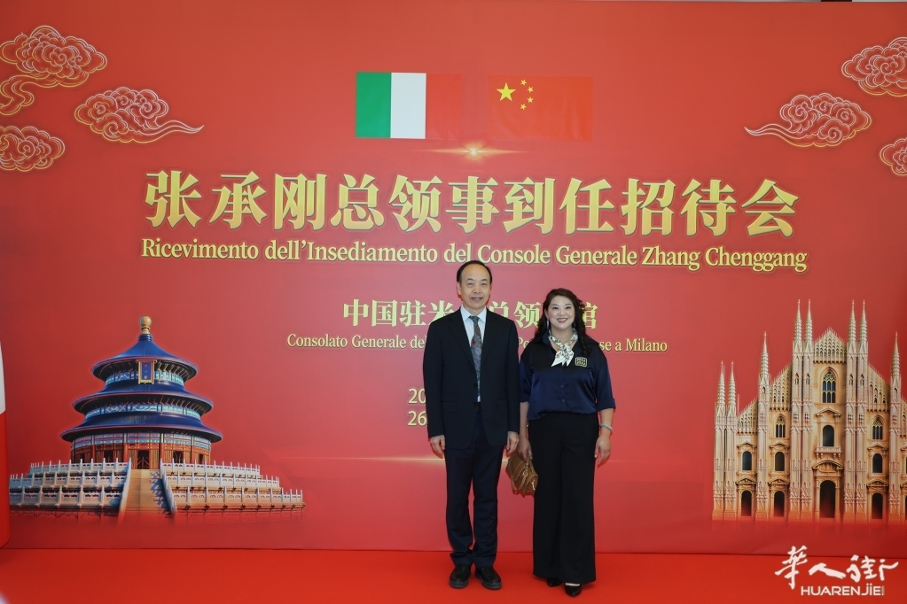 微信图片_202606271616311.jpg
