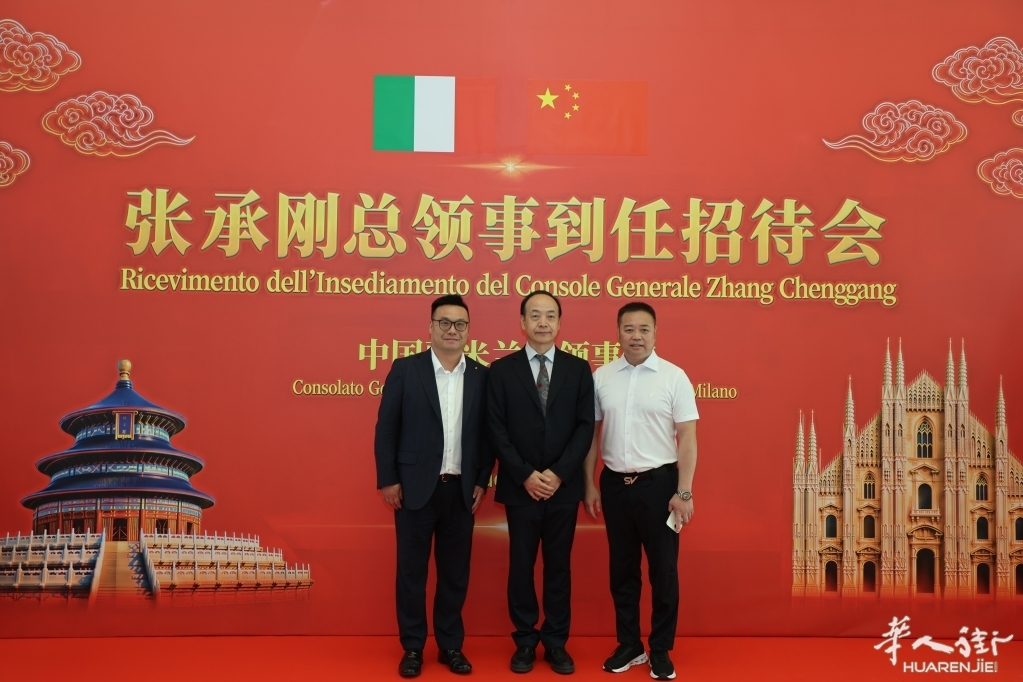 微信图片_202606271616321.jpg
