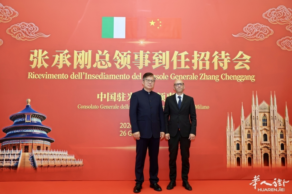 微信图片_202606271616333.jpg
