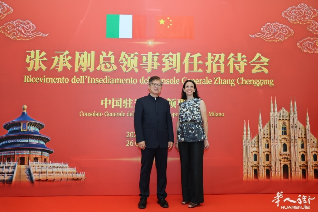 微信图片_202606271616341.jpg
