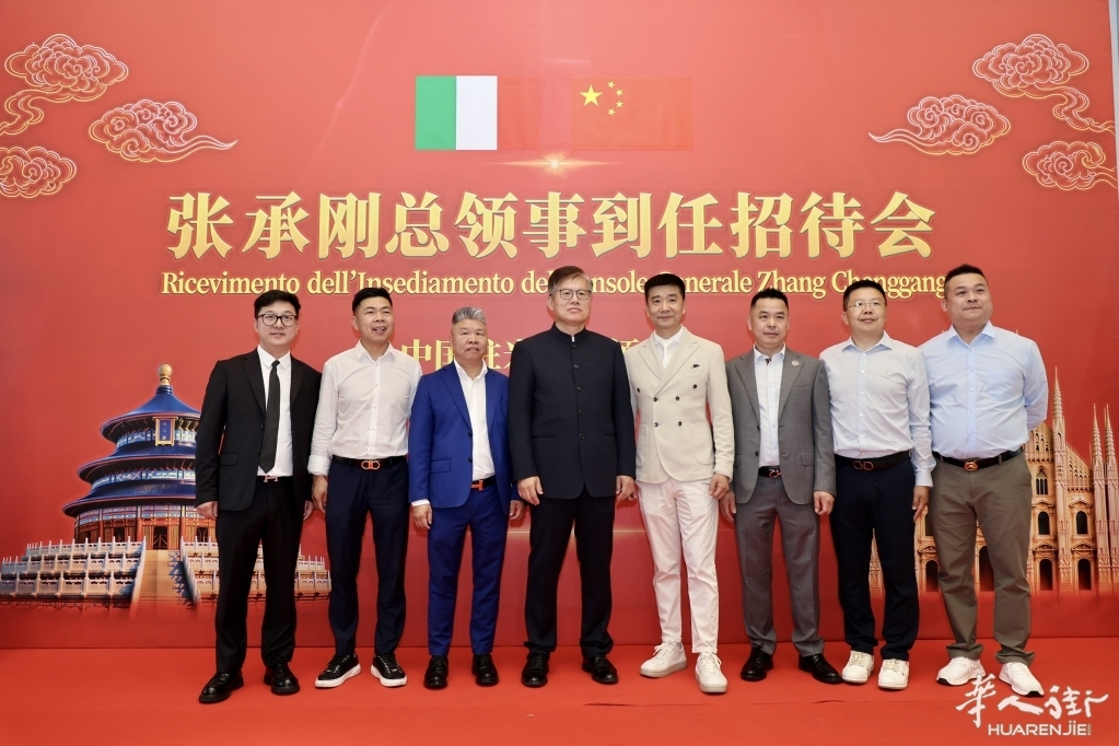 微信图片_202606271616342.jpg
