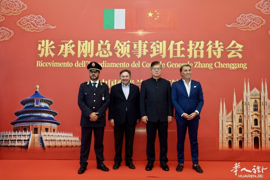 微信图片_202606271616351.jpg