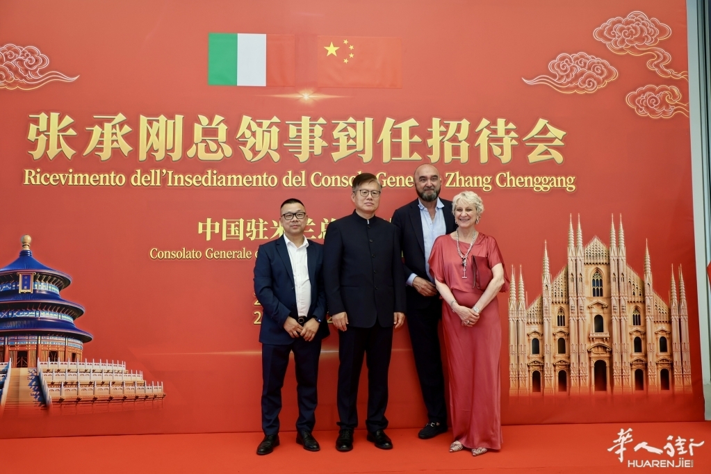 微信图片_202606271616352.jpg