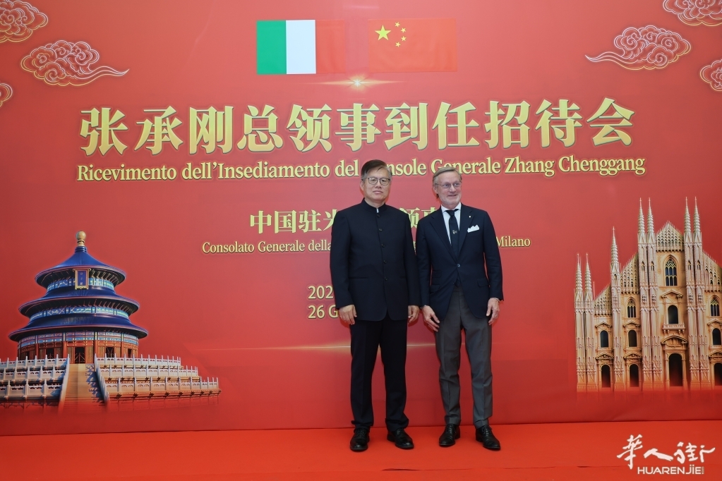 微信图片_202606271616361.jpg